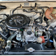 Image for article titled Could This 1985 Toyota 4X2 Pickup Get You To Lay Down $7,500?